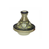 MyTindy Mini Vintage Tajine, view 2
