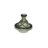 MyTindy Mini Vintage Tajine, view 3