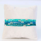 MyTindy Minty sweetness Bracelet, view 2