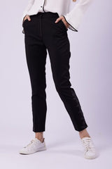 MyTindy MISS tailor pants, view 3