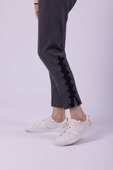 MyTindy MISS tailor pants, view 4