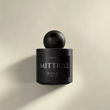 MyTindy MITTRILL Perfume for Men, view 2
