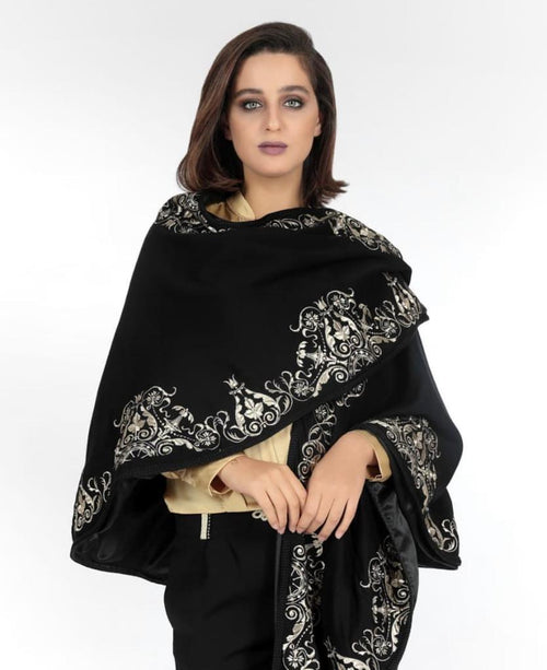 MyTindy MLIFA CAPE