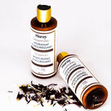 MyTindy Moisturizing and nourishing shampoo, view 2