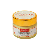 MyTindy Moisturizing face cream with hyaluronic acid, view 2