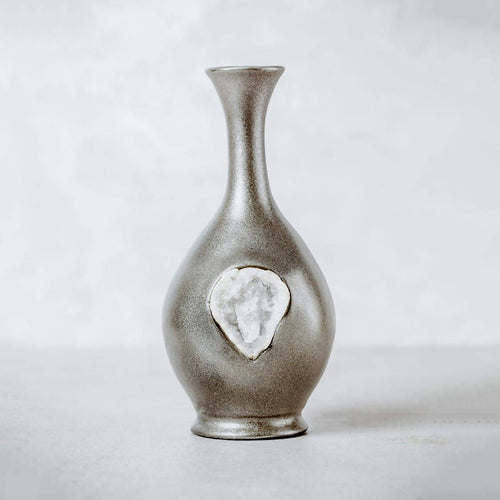 MyTindy Moon Light Vase