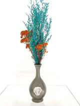 MyTindy Moon Light Vase, view 2