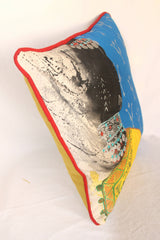 MyTindy Moonlit Oasis, view 2