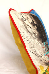 MyTindy Moonlit Oasis, view 4