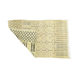 MyTindy Moroccan Azilal Luxury Handmade Rug, view 2