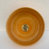 MyTindy SOD - Deep - Moroccan Ceramic Sink, view 4
