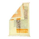MyTindy Moroccan Boujaad Luxury Handmade Rug, view 2