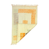 MyTindy Moroccan Boujaad Luxury Handmade Rug, view 3