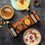 MyTindy Moroccan Breakfast Box, view 2