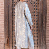 MyTindy Moroccan Traditional Coat, view 2