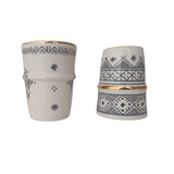 MyTindy TARZ XL CUP, view 3
