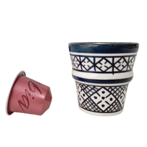 MyTindy Mini Espresso Cup