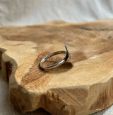 MyTindy Moroccan design Kassbah ring, view 2