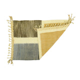MyTindy Moroccan hand-woven Berber Kilims, view 2