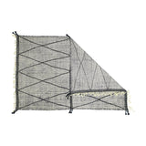 MyTindy Moroccan hand-woven Berber Kilims, view 2