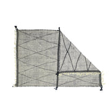 MyTindy Moroccan hand-woven Berber Kilims, view 3