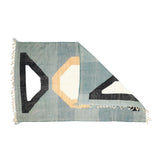 MyTindy Moroccan hand-woven Berber Kilims, view 2