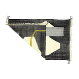MyTindy Moroccan hand-woven Berber Kilims, view 2