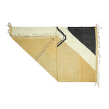 MyTindy Moroccan hand-woven Berber Kilims, view 2