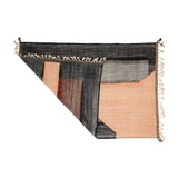MyTindy Moroccan hand-woven Berber Kilims, view 2