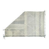 MyTindy Moroccan hand-woven Berber Kilims, view 2