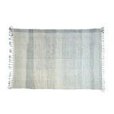 MyTindy Moroccan hand-woven Berber Kilims, view 3
