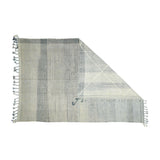 MyTindy Moroccan hand-woven Berber Kilims, view 4