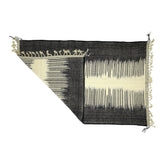MyTindy Moroccan hand-woven Berber Kilims, view 2