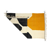MyTindy Moroccan hand-woven Berber Kilims, view 2