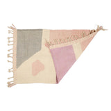 MyTindy Moroccan hand-woven Berber Kilims, view 2