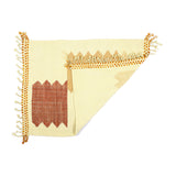 MyTindy Moroccan hand-woven Berber Kilims, view 2