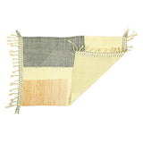 MyTindy Moroccan hand-woven Berber Kilims, view 2