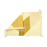 MyTindy Moroccan hand-woven Berber Kilims, view 2