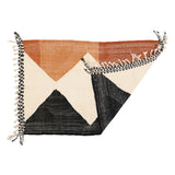MyTindy Moroccan hand-woven Berber Kilims, view 2