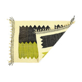 MyTindy Moroccan hand-woven Berber Kilims, view 2