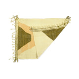 MyTindy Moroccan hand-woven Berber Kilims, view 2