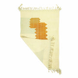 MyTindy Moroccan hand-woven Berber Kilims, view 2