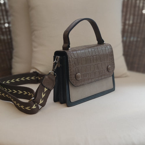 MyTindy handbag
