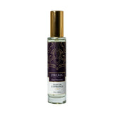 MyTindy Moroccan Home Fragrances (Orange blossom, Musk, Green Tea, Oud and Rose), view 2