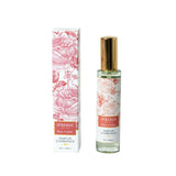 MyTindy Moroccan Home Fragrances (Orange blossom, Musk, Green Tea, Oud and Rose), view 3