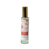 MyTindy Moroccan Home Fragrances (Orange blossom, Musk, Green Tea, Oud and Rose), view 4