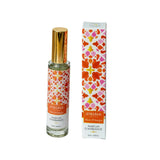 MyTindy Moroccan Home Fragrances (Orange blossom, Musk, Green Tea, Oud and Rose), view 5