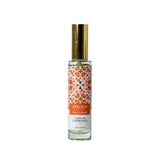 MyTindy Moroccan Home Fragrances (Orange blossom, Musk, Green Tea, Oud and Rose), view 6