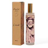 MyTindy Moroccan Home Perfume: The oriental (100ml), view 2
