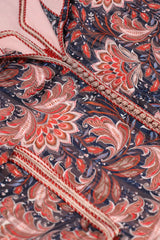 MyTindy Moroccan Jellaba Angie for Women, view 2